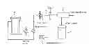 Fig. 01 - METHOD FOR DECOMPOSING CURED EPOXY RESIN