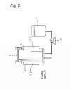 Fig. 03 - METHOD FOR DECOMPOSING CURED EPOXY RESIN