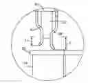 Fig. 01 - Cap handling tools and methods of use