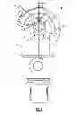 Fig. 02 - Hotstick assembly for installing and removing devices from high voltage energized overhead power lines