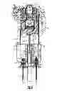 Fig. 07 - Hotstick assembly for installing and removing devices from high voltage energized overhead power lines