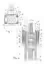 Fig. 03 - Tension device for straining a threaded bolt