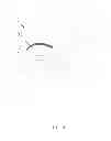 Fig. 05 - Fitting structure for tools