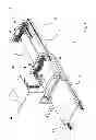 Fig. 02 - CUTTING APPARATUS