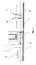 Fig. 07 - CUTTING APPARATUS