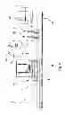 Fig. 08 - CUTTING APPARATUS
