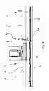 Fig. 09 - CUTTING APPARATUS