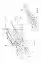 Fig. 02 - Equipment for high speed transversal perforations of variable lengths on continuous forms in movement