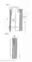 Fig. 06 - Tablet splitting apparatus
