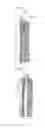 Fig. 07 - Tablet splitting apparatus