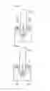 Fig. 13 - Tablet splitting apparatus