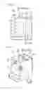 Fig. 15 - Tablet splitting apparatus
