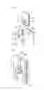 Fig. 16 - Tablet splitting apparatus