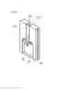 Fig. 17 - Tablet splitting apparatus