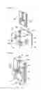 Fig. 18 - Tablet splitting apparatus