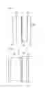Fig. 19 - Tablet splitting apparatus