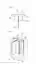 Fig. 20 - Tablet splitting apparatus