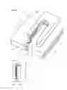 Fig. 23 - Tablet splitting apparatus