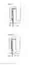 Fig. 24 - Tablet splitting apparatus