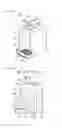 Fig. 25 - Tablet splitting apparatus