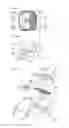Fig. 26 - Tablet splitting apparatus