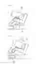 Fig. 28 - Tablet splitting apparatus