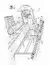 Fig. 02 - Moving shear rail