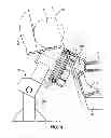 Fig. 05 - Moving shear rail