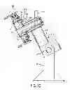 Fig. 09 - Moving shear rail