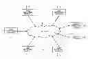 Fig. 01 - SIGNAL PROCESSING APPARATUS AND METHOD, SIGNAL PROCESSING SYSTEM, AND PROGRAM