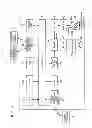 Fig. 03 - SIGNAL PROCESSING APPARATUS AND METHOD, SIGNAL PROCESSING SYSTEM, AND PROGRAM