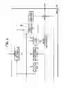 Fig. 04 - SIGNAL PROCESSING APPARATUS AND METHOD, SIGNAL PROCESSING SYSTEM, AND PROGRAM