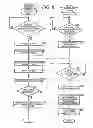 Fig. 07 - SIGNAL PROCESSING APPARATUS AND METHOD, SIGNAL PROCESSING SYSTEM, AND PROGRAM