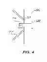 Fig. 04 - Cymbal Transducer Using Electret Accelerometer With Air Gap