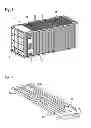 Fig. 02 - Missile container and method of operating a missile container