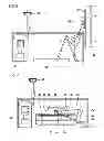 Fig. 06 - Missile container and method of operating a missile container
