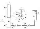 Fig. 01 - Telescopic position adjustment mechanism