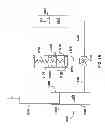 Fig. 04 - Telescopic position adjustment mechanism