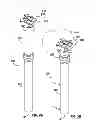 Fig. 05 - Telescopic position adjustment mechanism