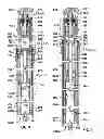 Fig. 06 - Telescopic position adjustment mechanism