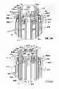 Fig. 07 - Telescopic position adjustment mechanism