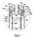 Fig. 08 - Telescopic position adjustment mechanism