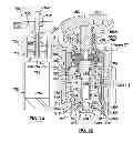 Fig. 09 - Telescopic position adjustment mechanism