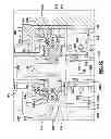 Fig. 14 - Telescopic position adjustment mechanism