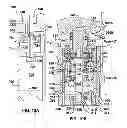 Fig. 15 - Telescopic position adjustment mechanism
