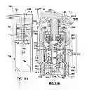 Fig. 17 - Telescopic position adjustment mechanism