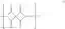 Fig. 02 - Gas separation membrane