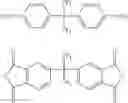 Fig. 03 - Gas separation membrane