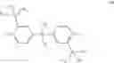 Fig. 07 - Gas separation membrane