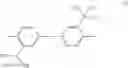 Fig. 08 - Gas separation membrane